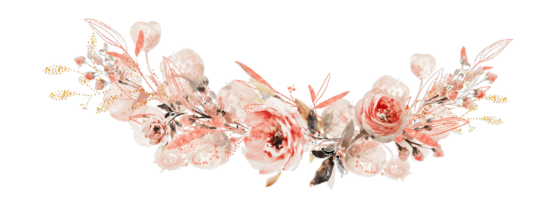 Untitled design (1)