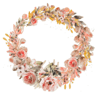 flower-circle-ed